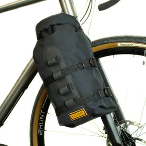 product/r/e/restrap_rs_fkb_std_blk_3.jpg