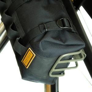 product/r/e/restrap_rs_fkb_std_blk_4.jpg