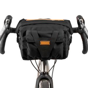 rs-hbp-std-blk-stuurtas-restrap-zwart-10-l