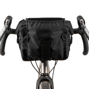 product/r/e/restrap_rs_hbp_std_blk_2.jpg