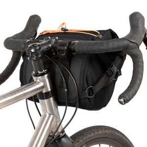 product/r/e/restrap_rs_hbp_std_blk_5.jpg