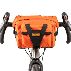 rs-hbp-std-ora-stuurtas-restrap-oranje-10-l
