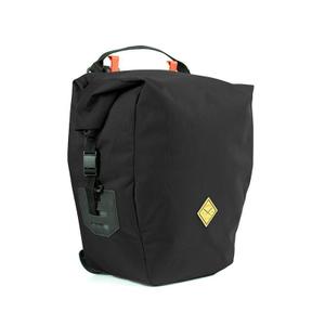 product/r/e/restrap_rs_pan_lrg_blk_2.jpg