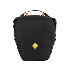 rs-pan-lrg-blk-fietstas-restrap-22-l-zwart-22-l
