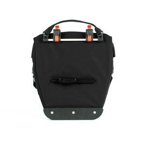 product/r/e/restrap_rs_pan_lrg_blk_5.jpg