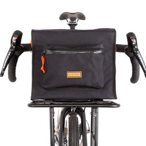 rs-rdo-lrg-blk-fietstas-restrap-rando-17-l-zwart-17-l