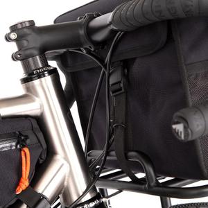 product/r/e/restrap_rs_rdo_lrg_blk_4.jpg