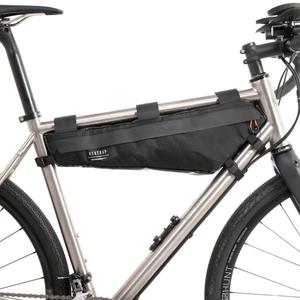 rs-rfb-lrg-blk-grote-fietstas-restrap-race-frame-zwart-4-2-l