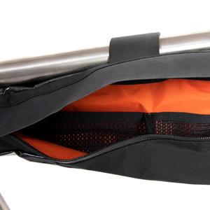 product/r/e/restrap_rs_rfb_lrg_blk_4.jpg