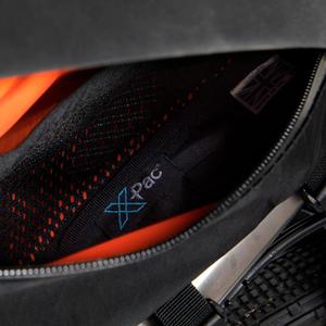 product/r/e/restrap_rs_rfb_lrg_blk_5.jpg