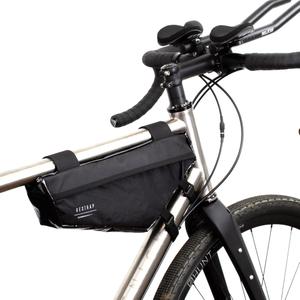 rs-rfb-std-blk-fietstas-restrap-race-frame-zwart-3-l