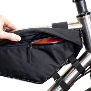 product/r/e/restrap_rs_rfb_std_blk_2.jpg