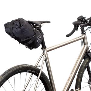rs-rsb-std-blk-zadeltas-restrap-race-zwart-7-l