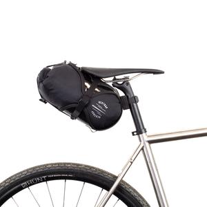 product/r/e/restrap_rs_rsb_std_blk_4.jpg