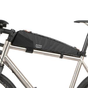 rs-rtt-lrg-blk-fietstas-restrap-race-top-tube-2-l-zwart-2-l