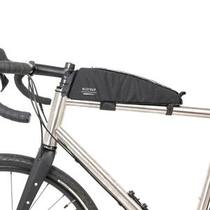 rs-rtt-std-blk-fietstas-restrap-race-top-tube-1-5-l-zwart-1-5-l