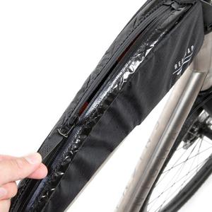 product/r/e/restrap_rs_rtt_std_blk_3.jpg