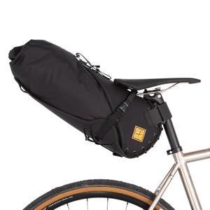 rs-sb1-lrg-blk-fietszadeltas-waterdichte-tas-restrap-14-l-zwart-14-l