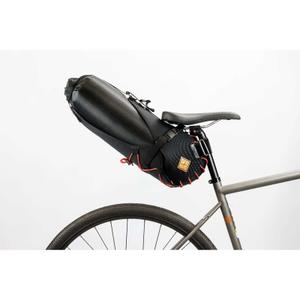 rs-sb1-lrg-org-fietszadeltas-waterdichte-tas-restrap-14-l-oranje-14-l