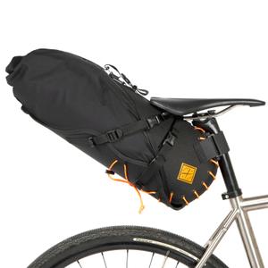 rs-sb1-xlg-org-zadeltas-en-droge-tas-restrap-oranje-18-l