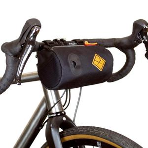 rs-scb-std-blk-fietsstuurtas-restrap-zwart-1-5-l
