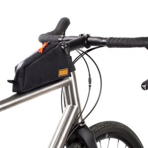 rs-ttp-bob-blk-fietstas-restrap-top-tube-bolt-zwart-tu