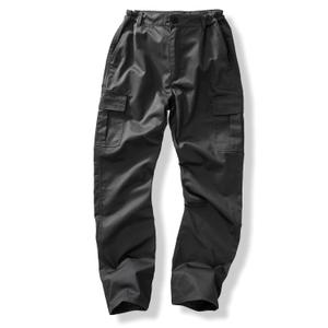 r511x-black-werkbroek-result-work-guard-zwart