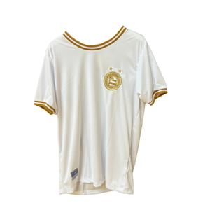 retbah01-jersey-esporte-clube-bahia-jacquard-jc006-wit