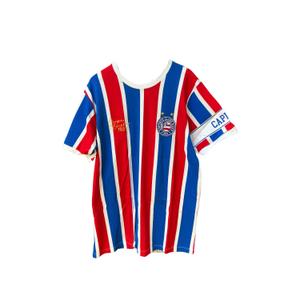 retbah02-kapiteinshirt-esporte-clube-bahia-1987-88-blauw-rood