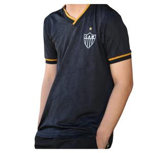 retcam01-jersey-atletico-mineiro-2012-13-zwart