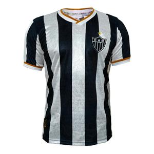 retcam02-thuisshirt-atletico-mineiro-2012-13-zwart-wit