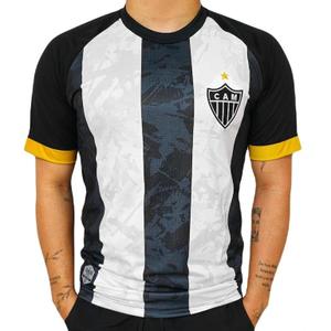 retcam03-jersey-atletico-mineiro-classic-dc005-wit-zwart