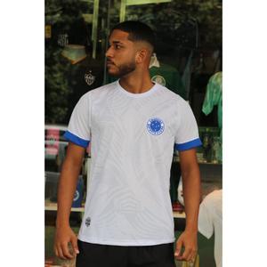 retcru01-jersey-cruzeiro-classic-dc003-blauw