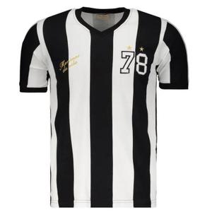 retsan01-uitshirt-santos-fc-1977-78-zwart-wit