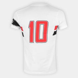 retsao05-kapiteinshirt-sao-paulo-fc-2007-08-zwart-rood