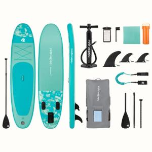 3919-10-seaftie-opblaasbaar-board-retrospec-weekender-seafoam-tiedye-tu