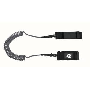 4302-chal-enkelband-retrospec-helix-sup-houtskool-tu