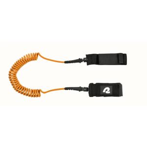 4304-clene-enkelband-retrospec-helix-sup-clementine-tu