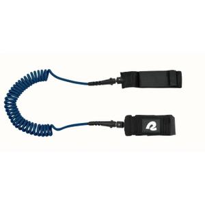 4305-ntlble-enkelband-retrospec-helix-sup-nautisch-blauw-tu