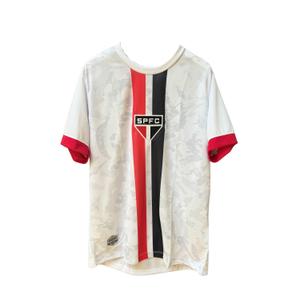 retsao01-jersey-sao-paulo-fc-classic-dc001-zwart-rood