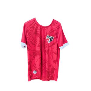 retsao03-jersey-sao-paulo-fc-classic-dc003-zwart-rood