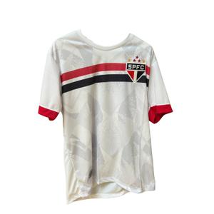 retsao04-jersey-sao-paulo-fc-classic-dc004-zwart-rood