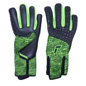 5370956-5010-keepershandschoenen-reusch-venomous-gold-x-zwart-vendelgroen