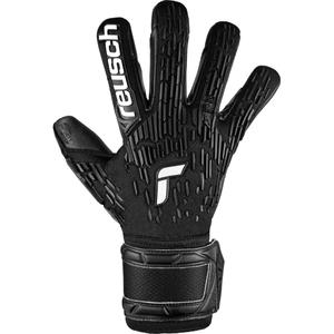 5470730-7700-keepershandschoenen-reusch-attrakt-freegel-infinity-zwart