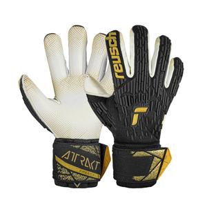 5470960-7707-keepershandschoenen-reusch-attrakt-freegel-gold-x-glueprint-black-gold