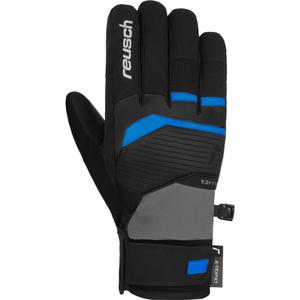 product/r/e/reusch_6101205-6022_steel-gray-brilliant-blue_1.jpg