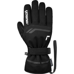 6201224-7701-skihandschoenen-reusch-primus-r-texr-xt-zwart-wit
