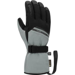 6201375-6677-skihandschoenen-reusch-morris-gore-tex-blauw