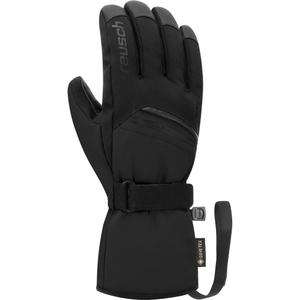 6201375-7700-skihandschoenen-reusch-morris-gore-tex-zwart