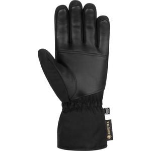 6201375-7745-skihandschoenen-reusch-morris-gore-tex-zwart-wit-vuurrood